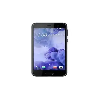 HTC U Play Refurbished 4G Mobile Phone